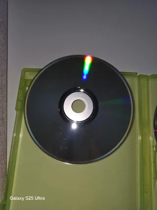 Watch Dogs Xbox 360 PAL