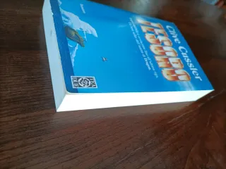 Tesoro (Italian Edition)