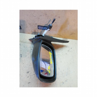 Retrovisor derecho Ford Escort VII (GAL,AA