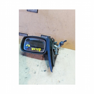 Retrovisor derecho Ford Escort VII (GAL,AA
