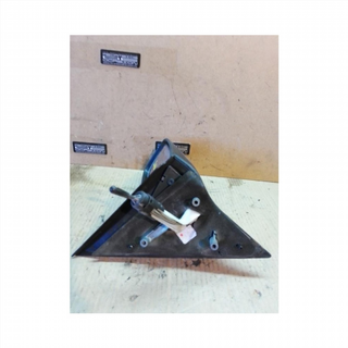 Retrovisor derecho Ford Escort VII (GAL,AA