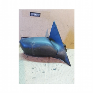 Retrovisor derecho Ford Escort VII (GAL,AA