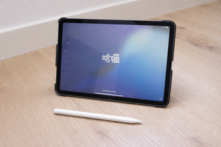 iPad Air 5 256GB WiFi + Apple Pencil 2