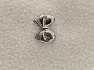 Collana Bliss Gioielli + ciondolo