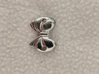 Collana Bliss Gioielli + ciondolo