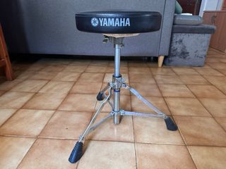 Batería Electrica Yamaha