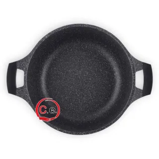 Casseruola Royalty Line RL-BS varie misure