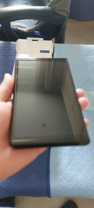 Nintendo Switch OLED Zelda+ Gioco + Pad pro.