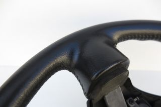 Volante Peugeot 206 Cuero