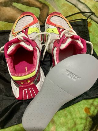 Zapatillas Balenciaga
