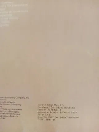 Cuento pequeño de la pequeña Lulú Lulú bombero