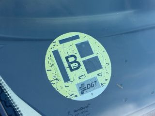 Citroen C4 2007