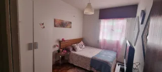 Alquiler Habitación para chica