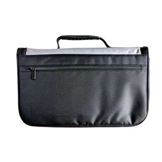 Bolsa de transporte Power A Nintendo Switch