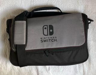 Bolsa de transporte Power A Nintendo Switch