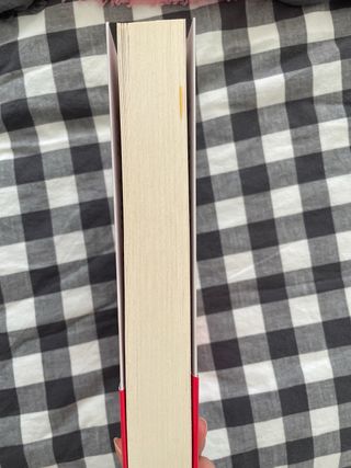 A través de mi ventana / Through My Window (Wat...