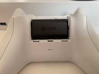 Xbox Series S 512GB + Auriculares Razer