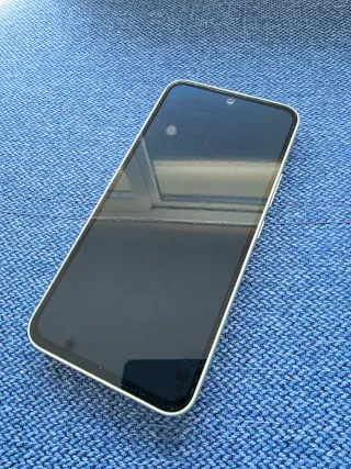 Samsung Galaxy A54 5G 128GB