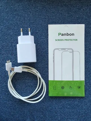 Samsung Galaxy A54 5G 128GB