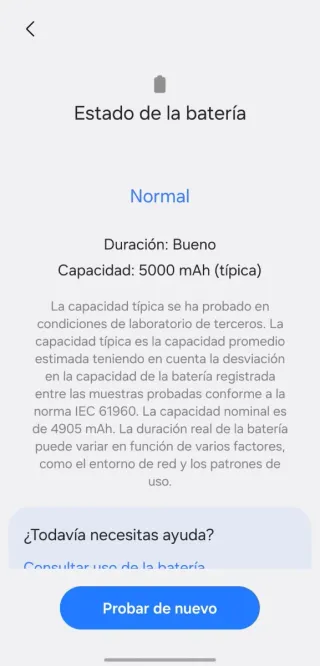 Samsung Galaxy A54 5G 128GB