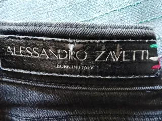 Lote 5 tejanos X 10€, Talla 38 + Regalo de un top.