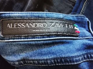 Lote 5 tejanos X 10€, Talla 38 + Regalo de un top.