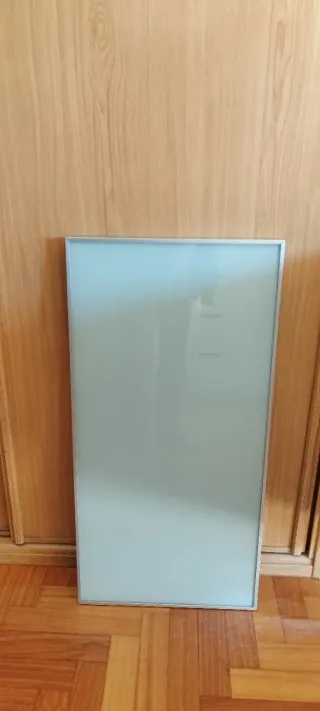 Escritorio excelente calidad