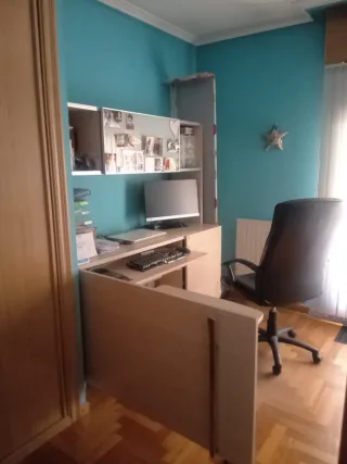 Escritorio excelente calidad