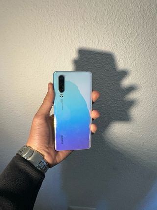 Huawei P30 128GB