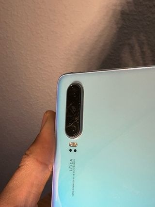 Huawei P30 128GB