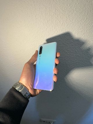 Huawei P30 128GB