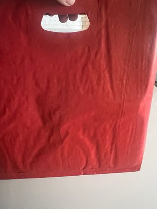 Bolsas libros sant jordi