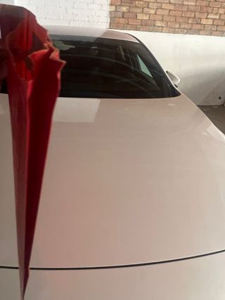 Bolsas libros sant jordi