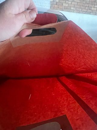 Bolsas libros sant jordi