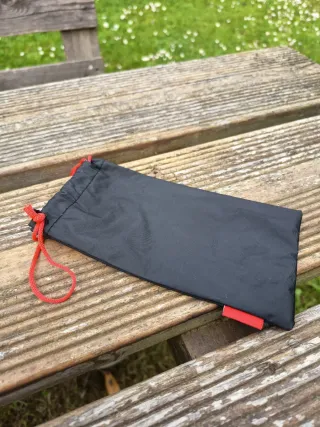 Gafas de sol Spiderman para niño