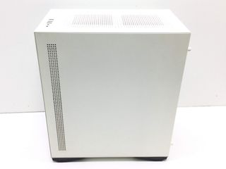 E1191810-0 Pc Sin Marca Sin Modelo