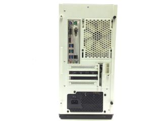 E1191810-0 Pc Sin Marca Sin Modelo