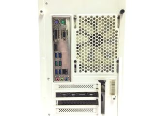 E1191810-0 Pc Sin Marca Sin Modelo