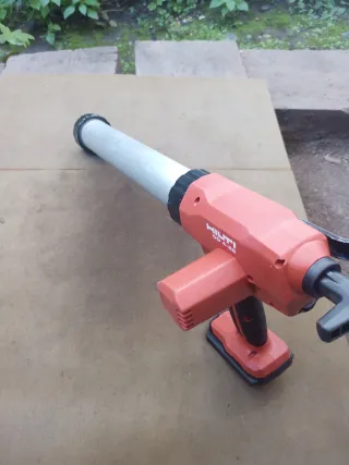 Hilti CD 4-22