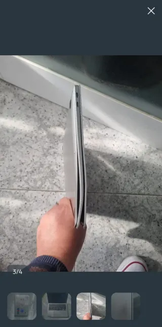 Tablets y móviles negros