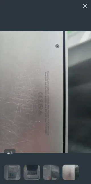 Tablets y móviles negros