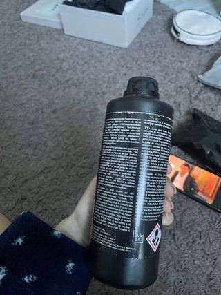 Ferodo Super Formula FSF050 500ml