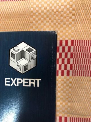 Lego 10270 Creator Expert Bookshop