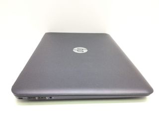 E1191681-0 Pc Portatil Hp 15Bc415Ns