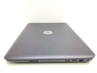 E1191681-0 Pc Portatil Hp 15Bc415Ns