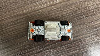 Lote 4 Hot Wheels '69 Chevelle GM