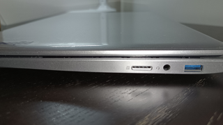 Notebook PGBOOK PRO - Nuovo