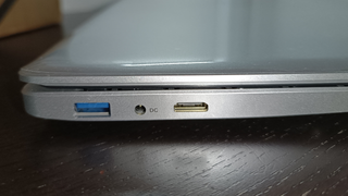 Notebook PGBOOK PRO - Nuovo