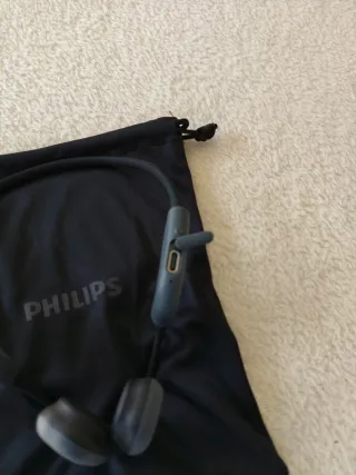 Auriculares Philips 6000 Series Bluetooth