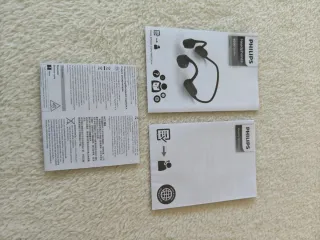 Auriculares Philips 6000 Series Bluetooth